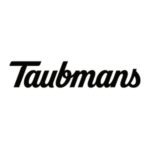 Taubmans Larger logo